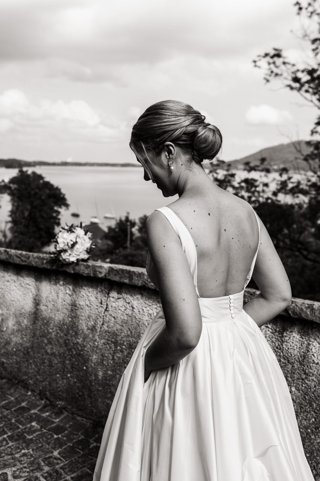 hochzeit attersee kirche schloss kammer christiane wolfram 046