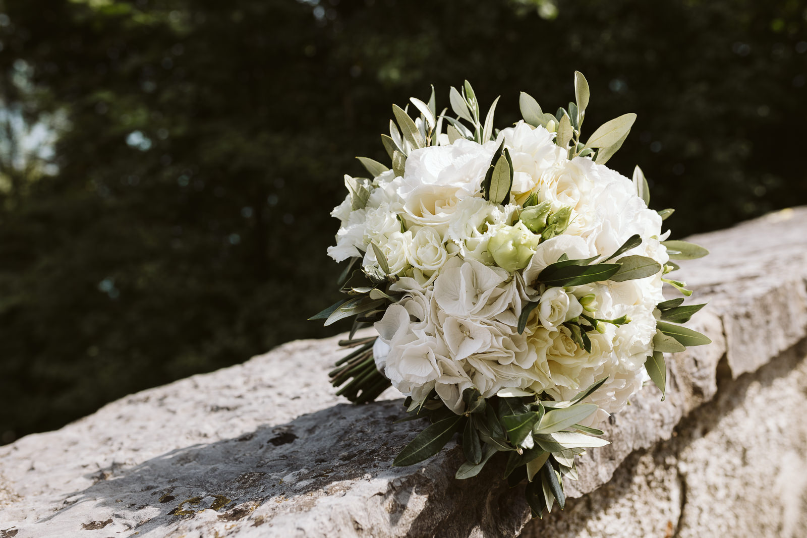 hochzeit attersee kirche schloss kammer christiane wolfram 047