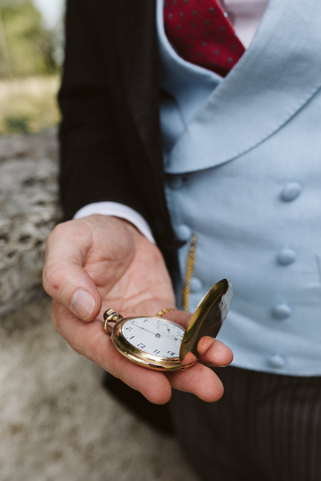 hochzeit attersee kirche schloss kammer christiane wolfram 048