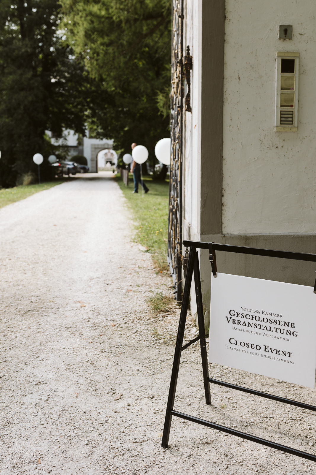 hochzeit attersee kirche schloss kammer christiane wolfram 049