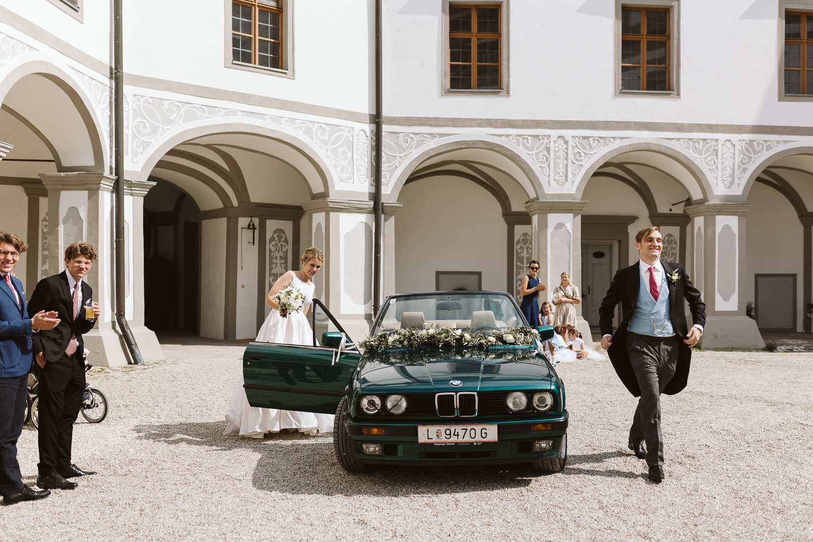 hochzeit attersee kirche schloss kammer christiane wolfram 053