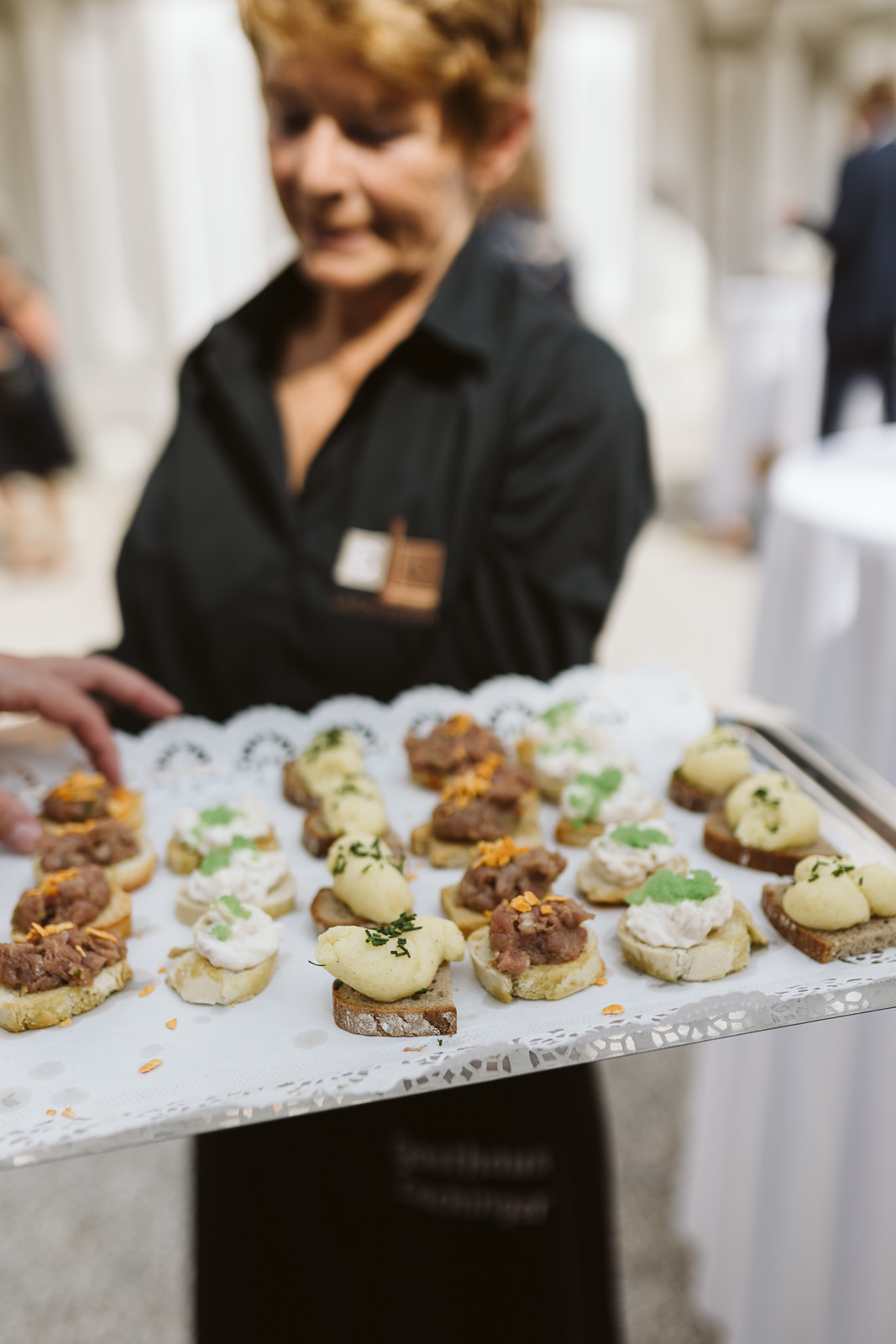 hochzeit attersee kirche schloss kammer christiane wolfram 054