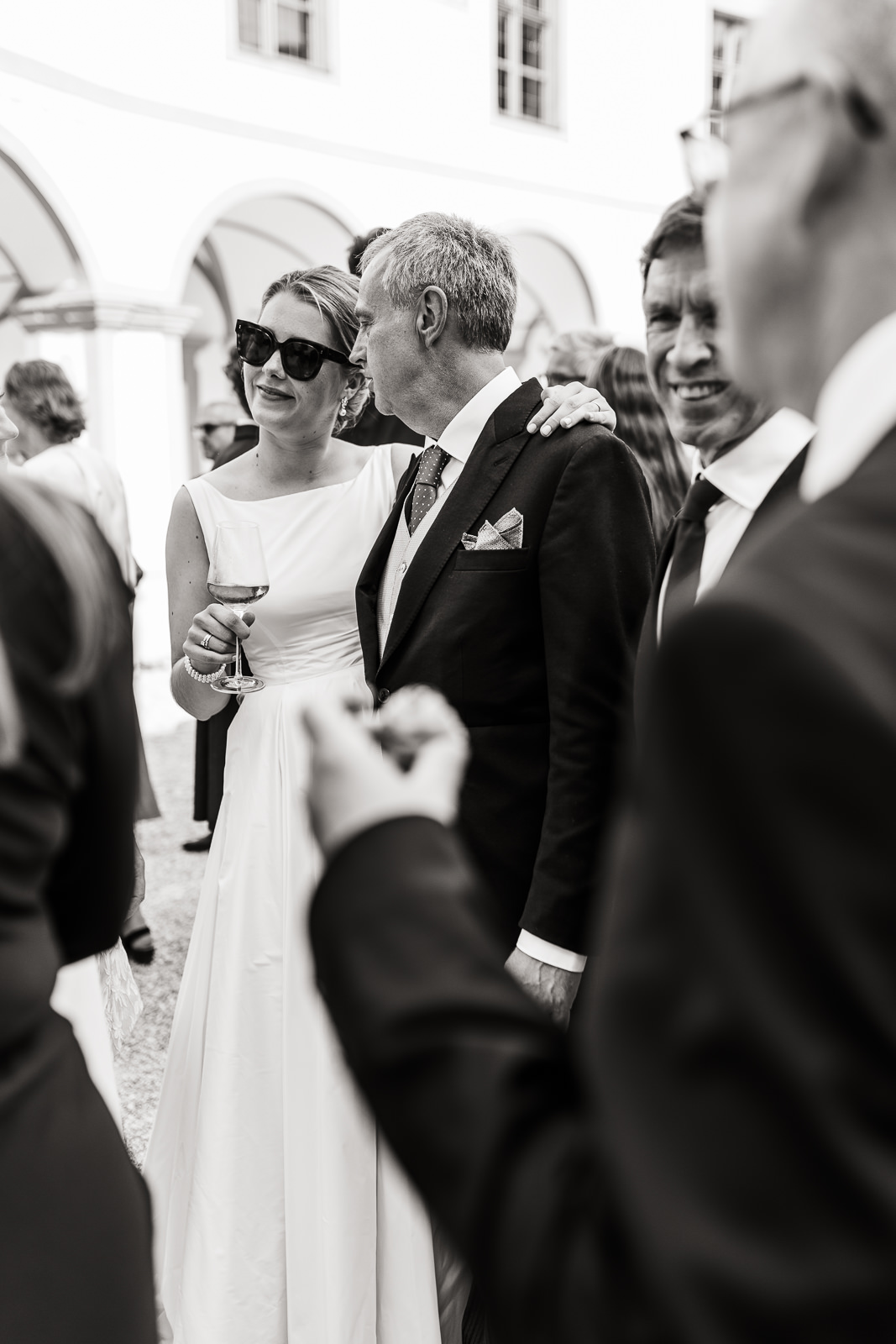 hochzeit attersee kirche schloss kammer christiane wolfram 055