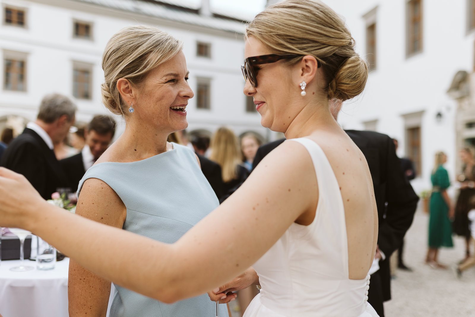 hochzeit attersee kirche schloss kammer christiane wolfram 056
