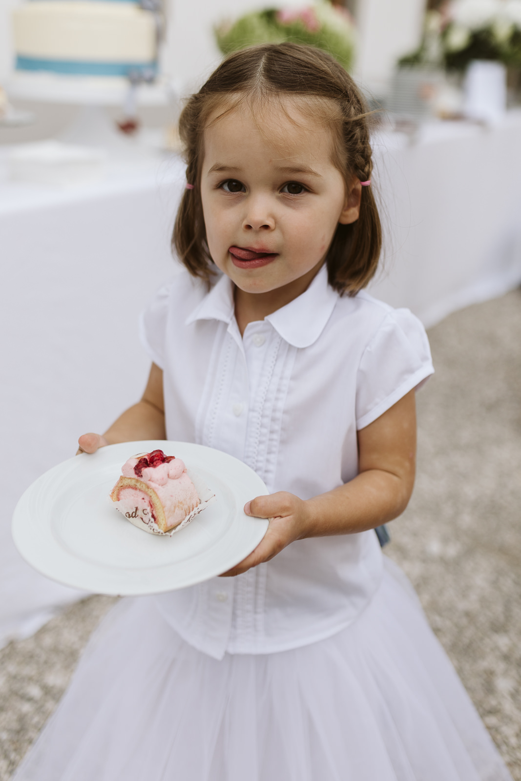 hochzeit attersee kirche schloss kammer christiane wolfram 057