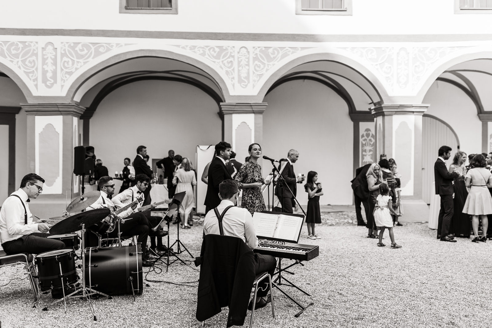 hochzeit attersee kirche schloss kammer christiane wolfram 058