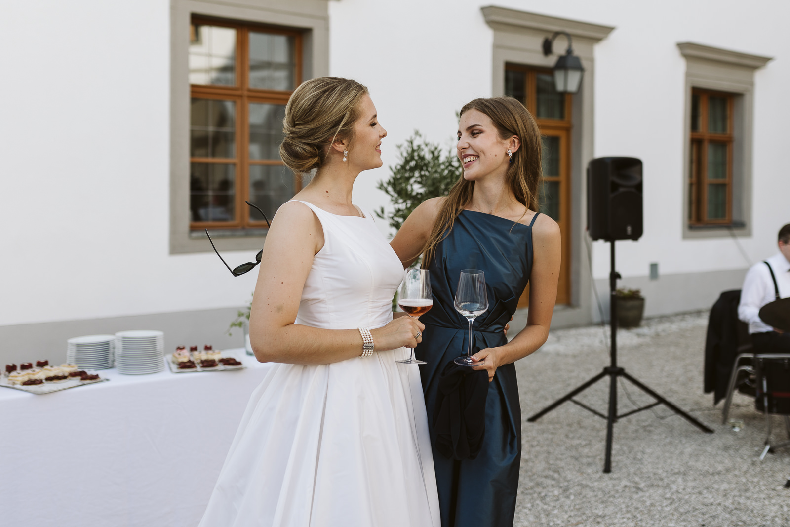 hochzeit attersee kirche schloss kammer christiane wolfram 060