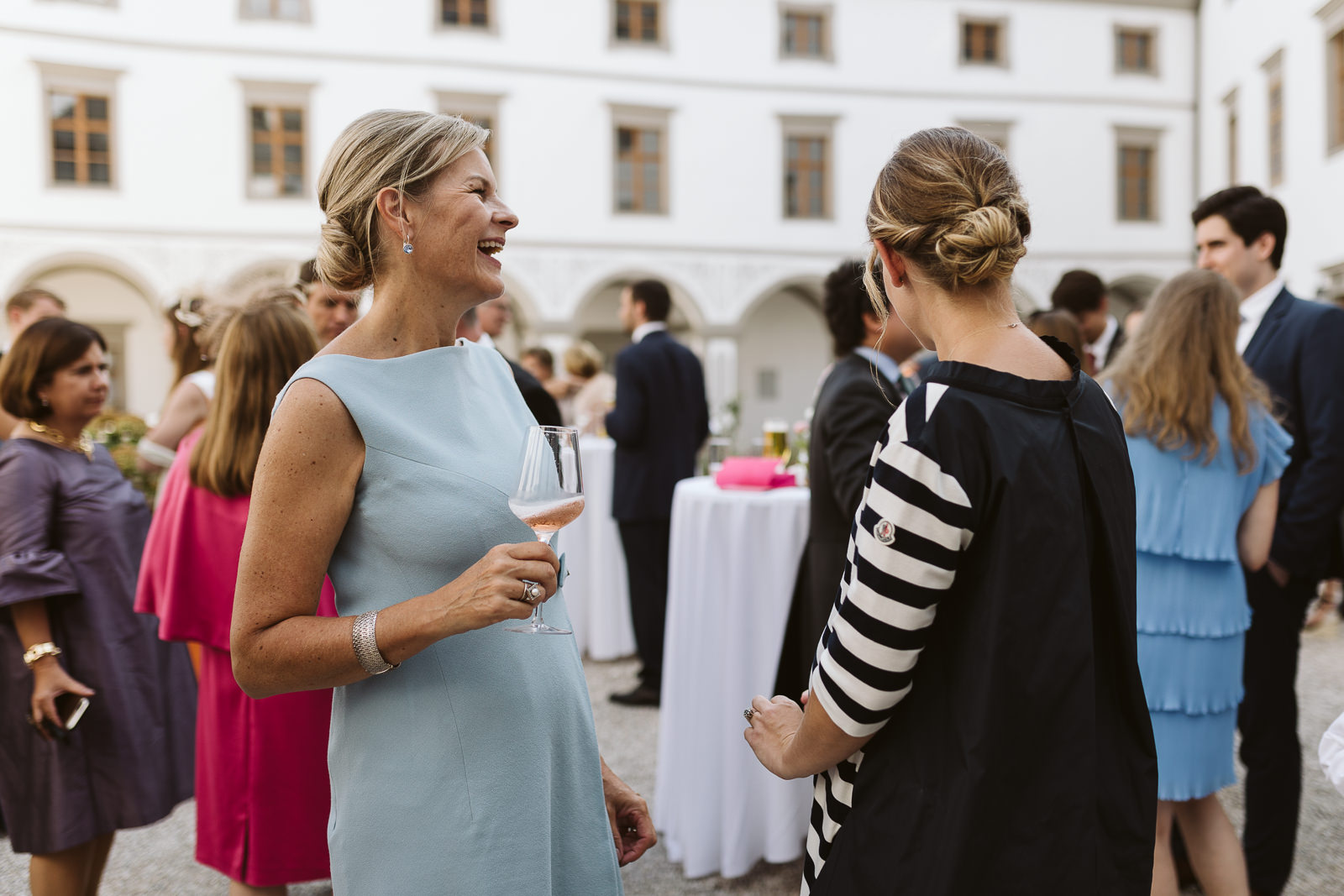 hochzeit attersee kirche schloss kammer christiane wolfram 061