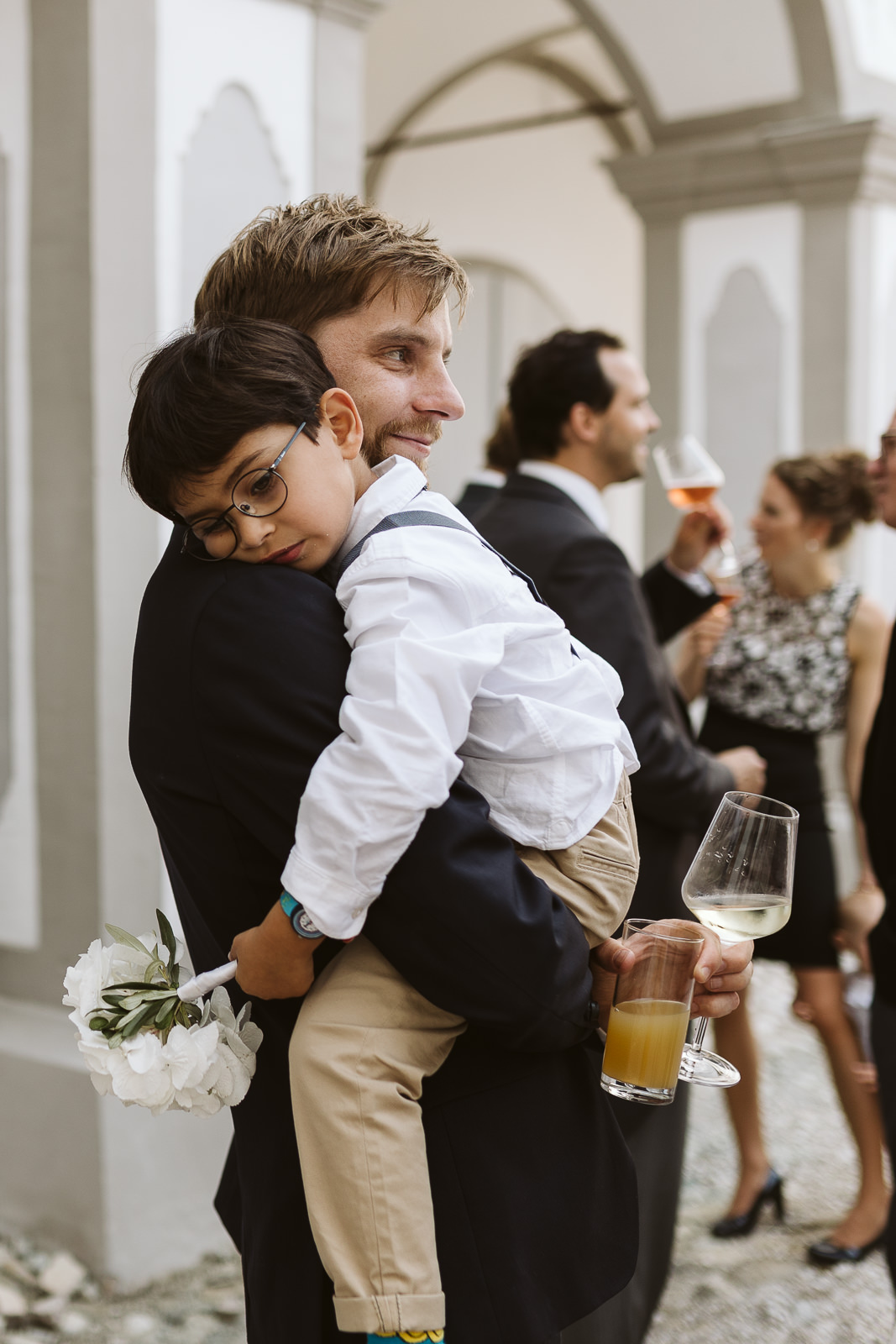 hochzeit attersee kirche schloss kammer christiane wolfram 063