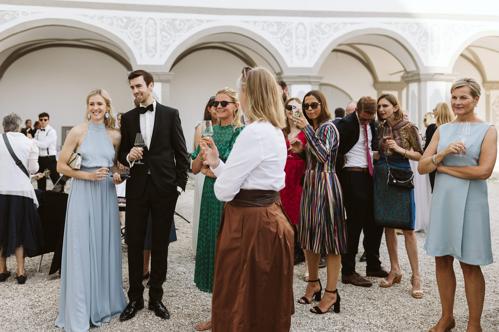 hochzeit attersee kirche schloss kammer christiane wolfram 065