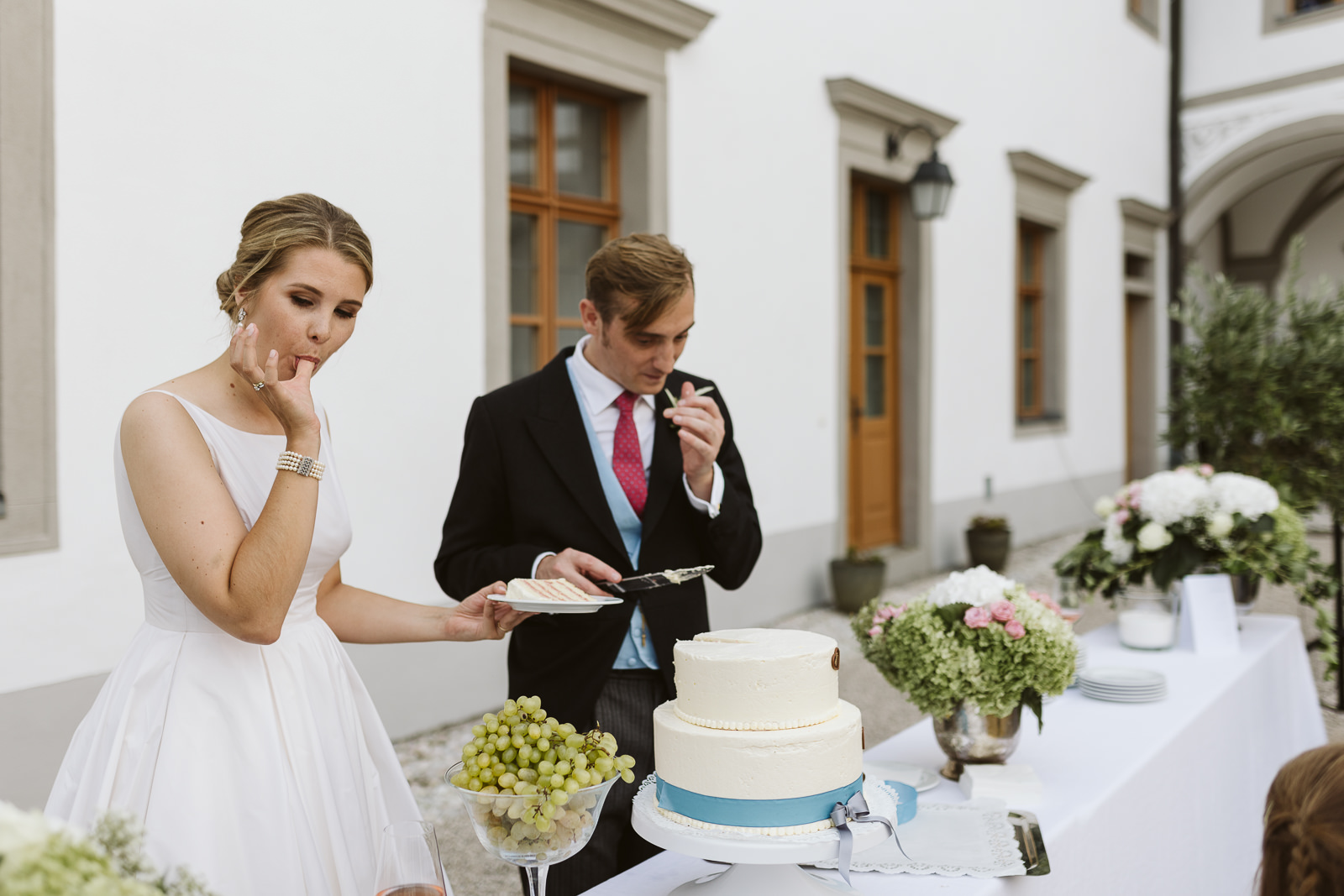 hochzeit attersee kirche schloss kammer christiane wolfram 066