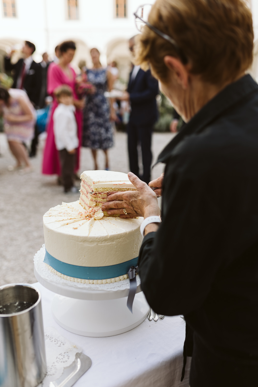 hochzeit attersee kirche schloss kammer christiane wolfram 067