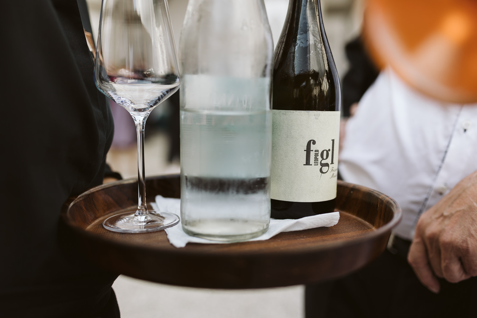 hochzeit attersee kirche schloss kammer christiane wolfram 069