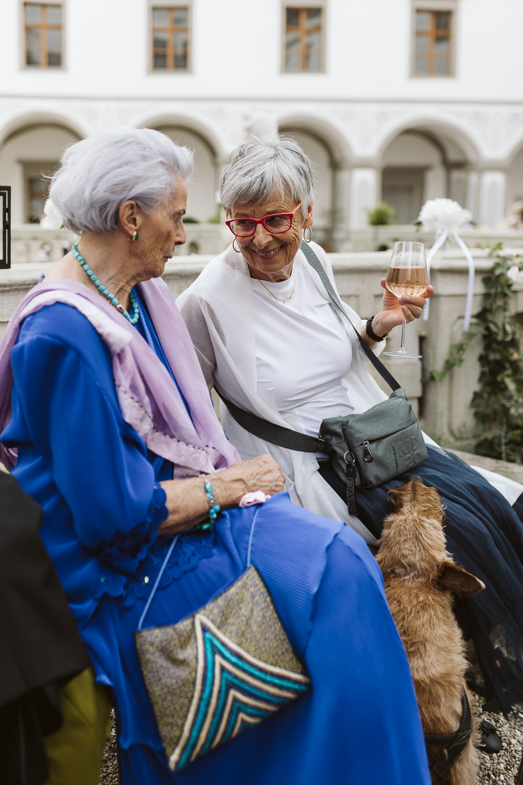 hochzeit attersee kirche schloss kammer christiane wolfram 070