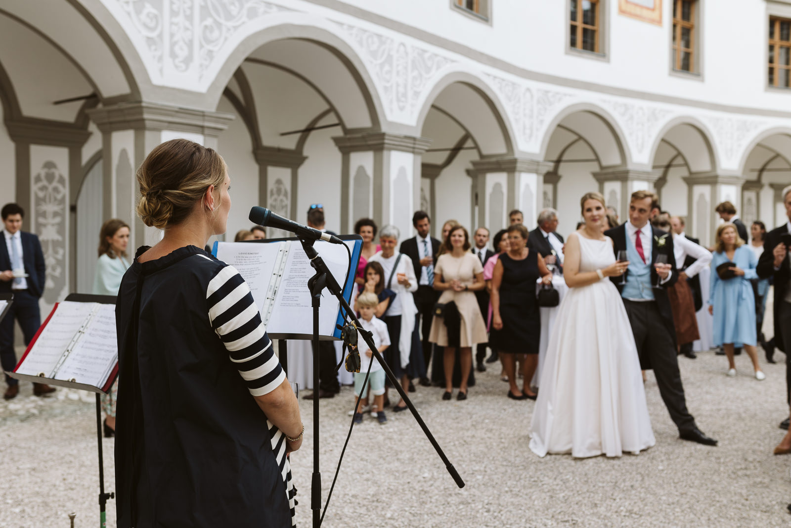 hochzeit attersee kirche schloss kammer christiane wolfram 071