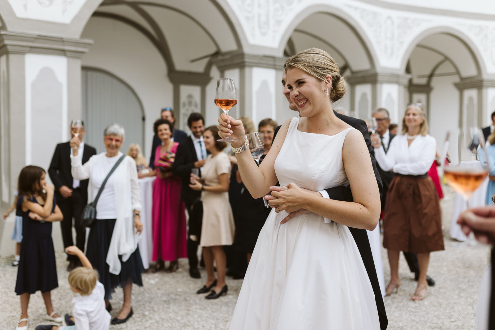 hochzeit attersee kirche schloss kammer christiane wolfram 073