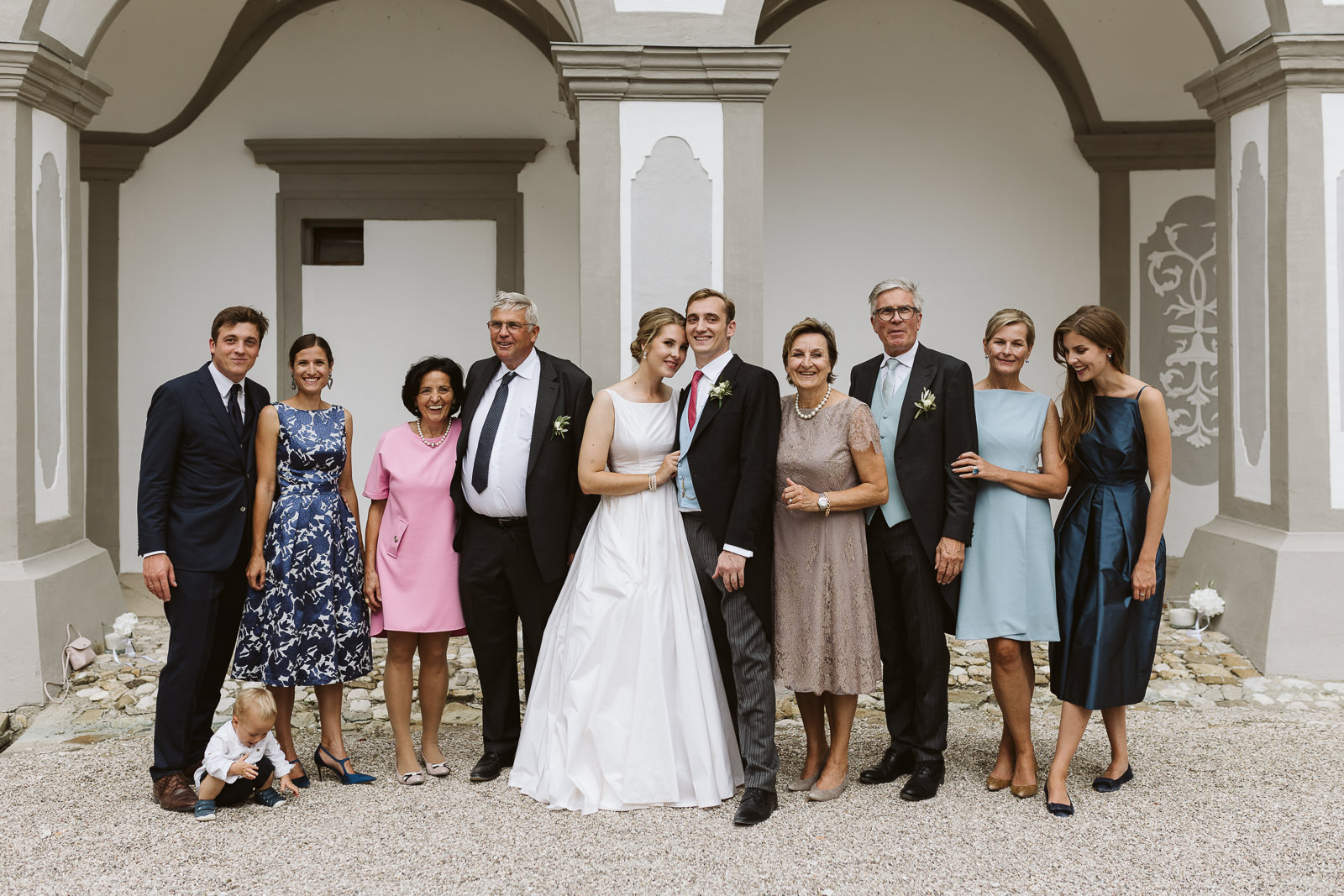 hochzeit attersee kirche schloss kammer christiane wolfram 077