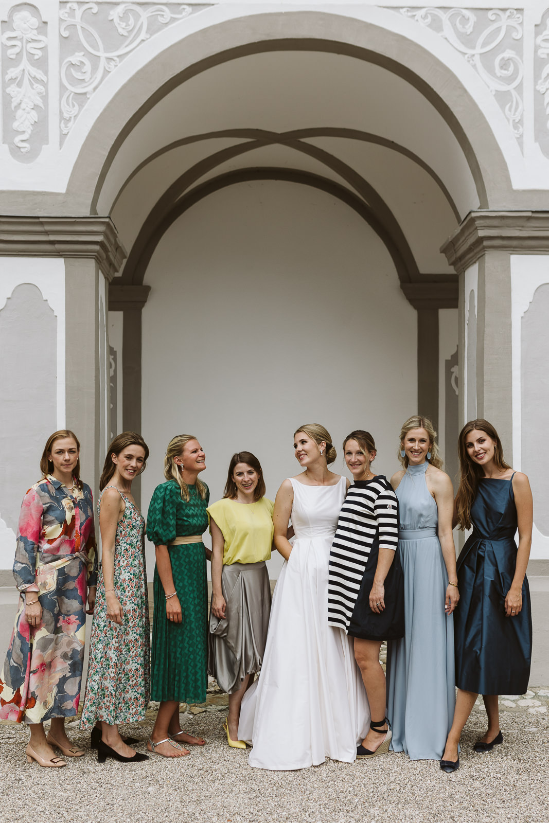 hochzeit attersee kirche schloss kammer christiane wolfram 078