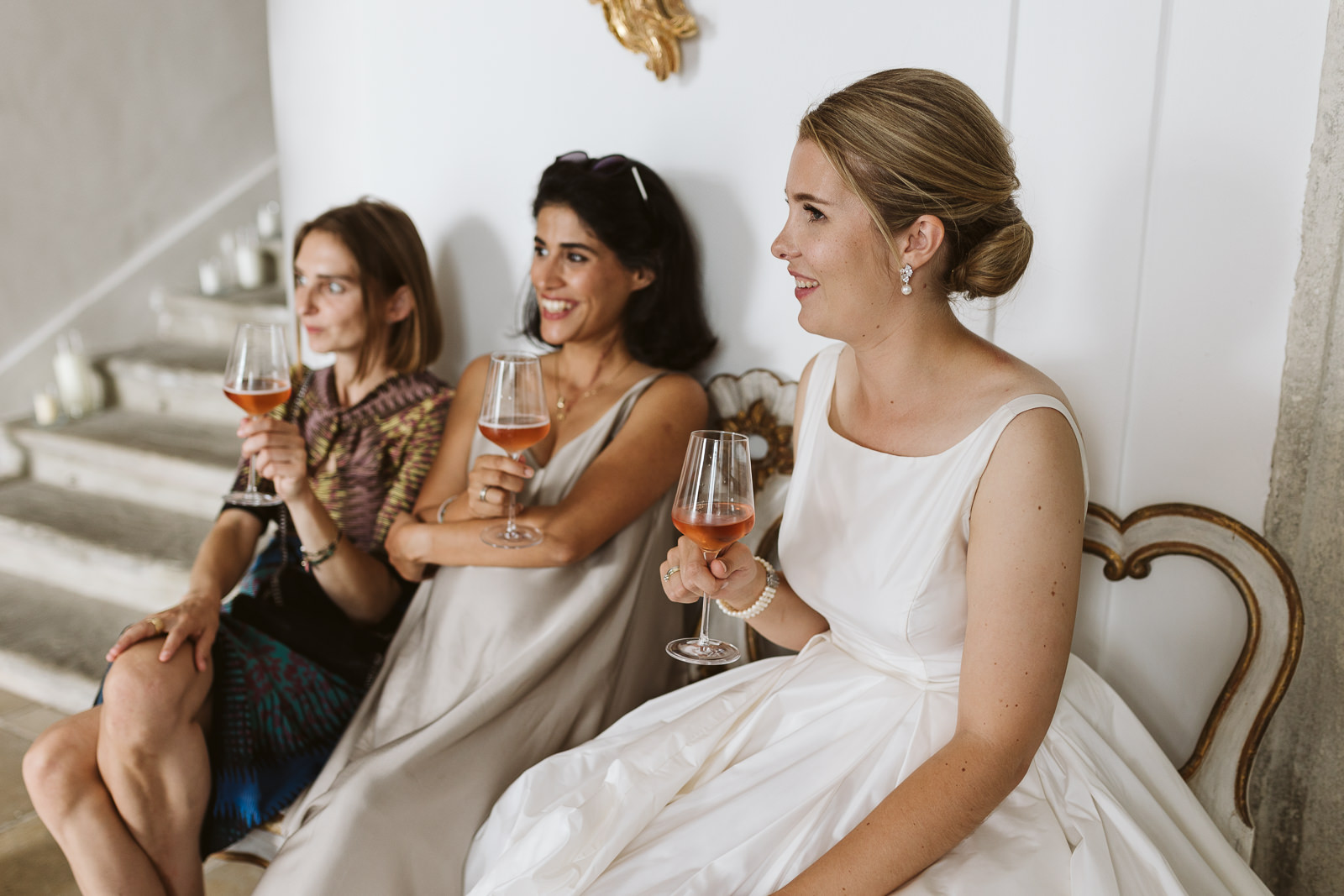 hochzeit attersee kirche schloss kammer christiane wolfram 081