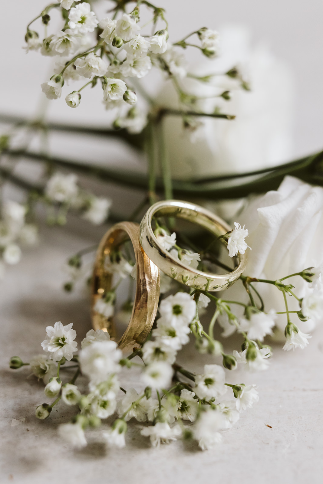 hochzeit attersee kirche schloss kammer christiane wolfram 082