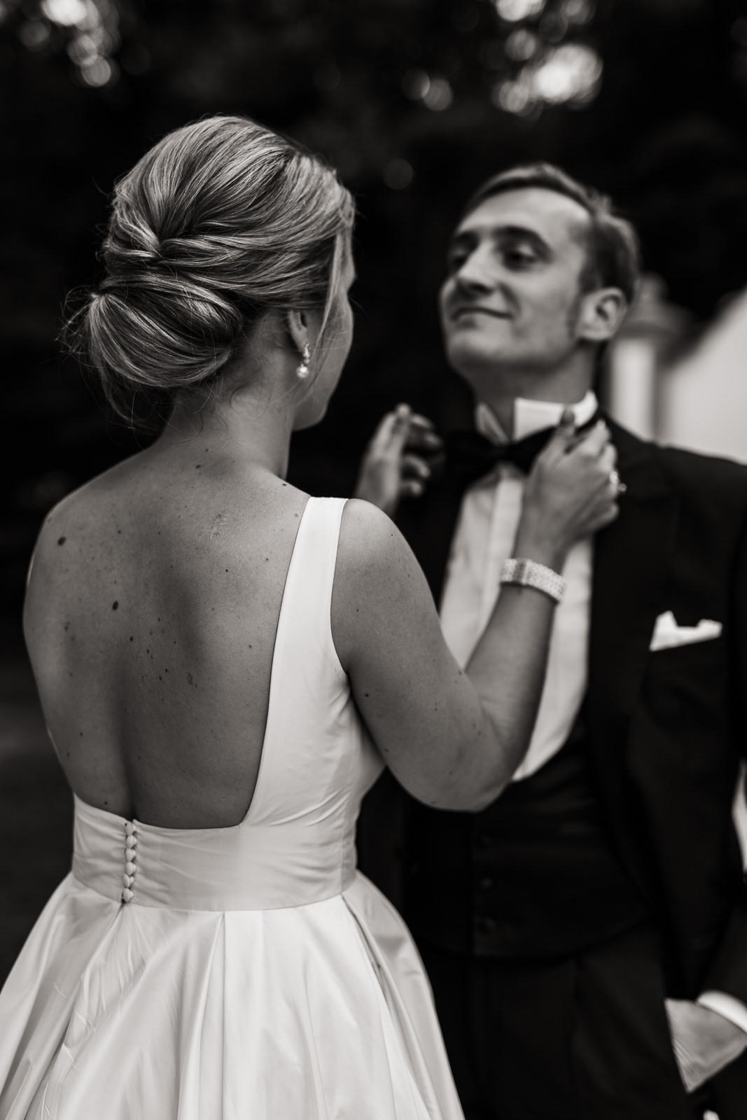 hochzeit attersee kirche schloss kammer christiane wolfram 086