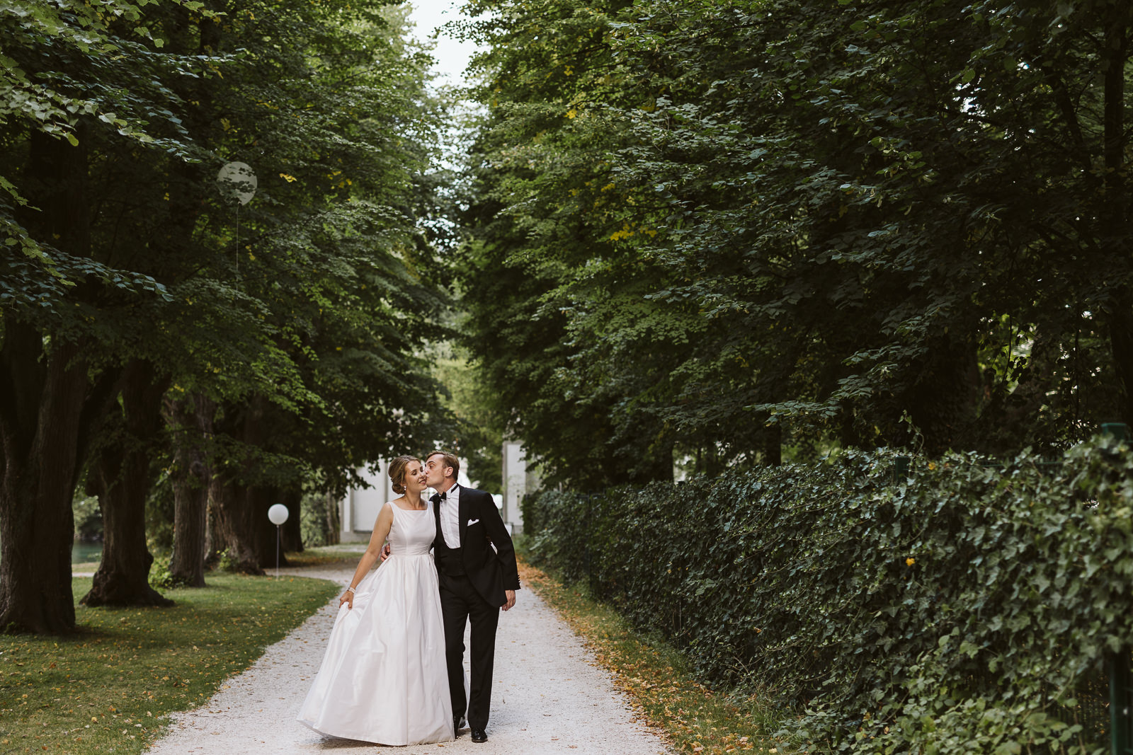 hochzeit attersee kirche schloss kammer christiane wolfram 087