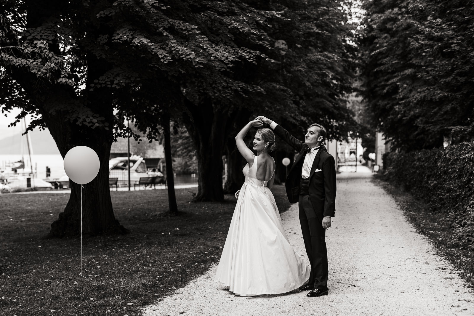 hochzeit attersee kirche schloss kammer christiane wolfram 088