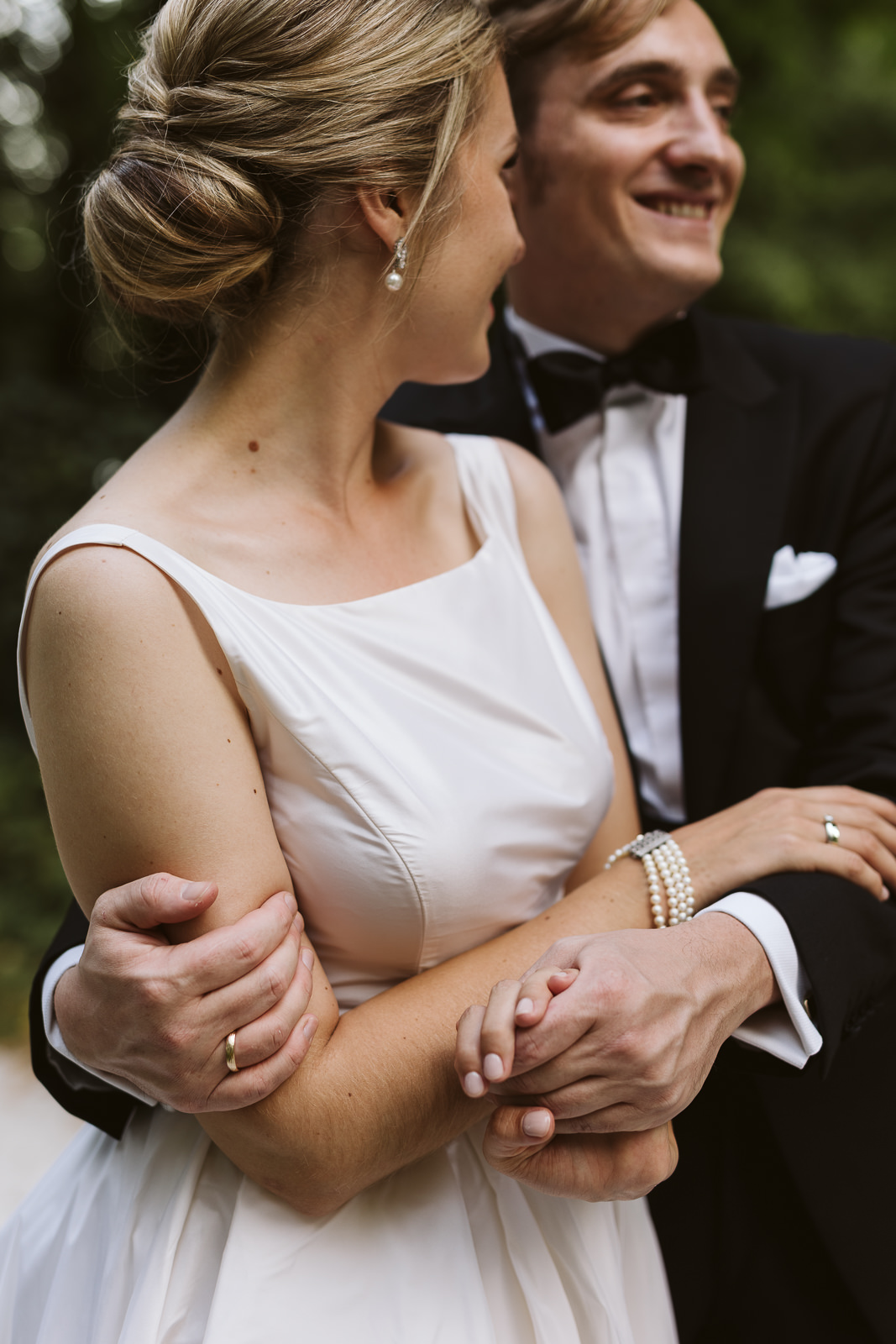 hochzeit attersee kirche schloss kammer christiane wolfram 089