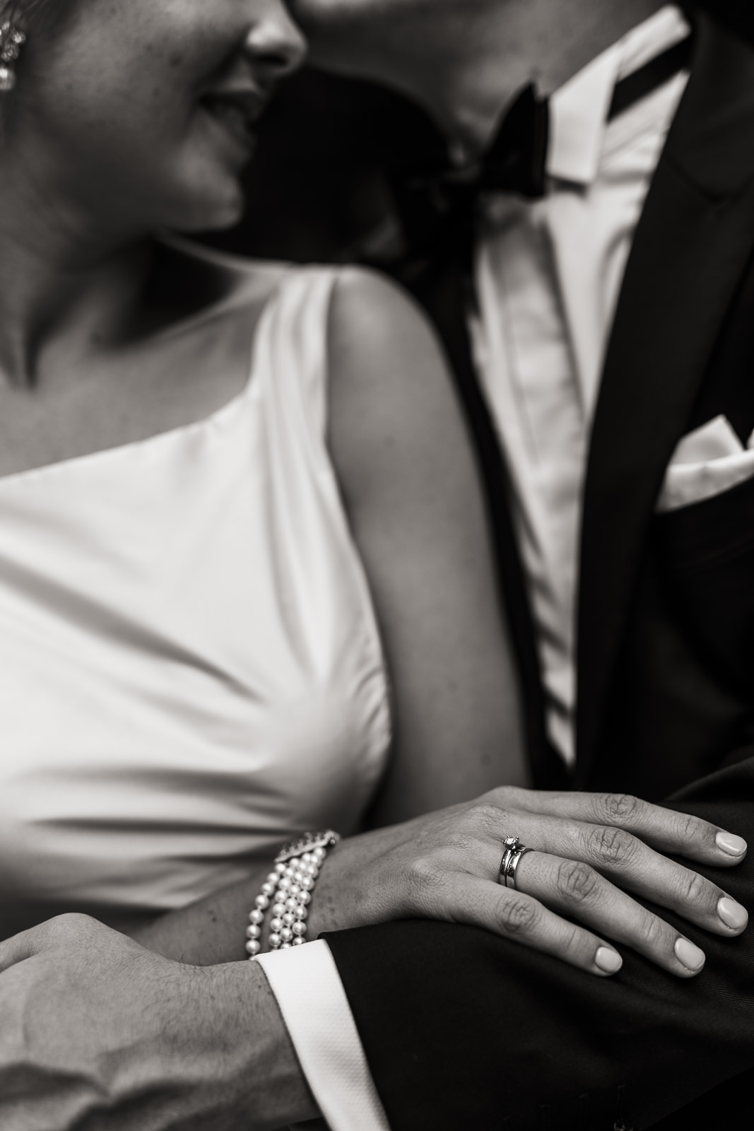 hochzeit attersee kirche schloss kammer christiane wolfram 090