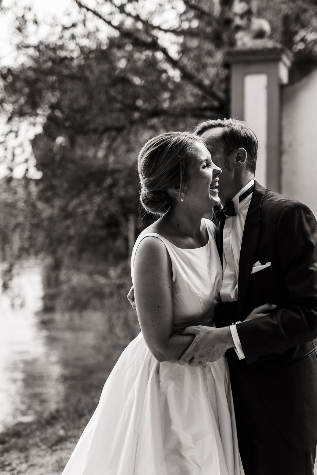 hochzeit attersee kirche schloss kammer christiane wolfram 091