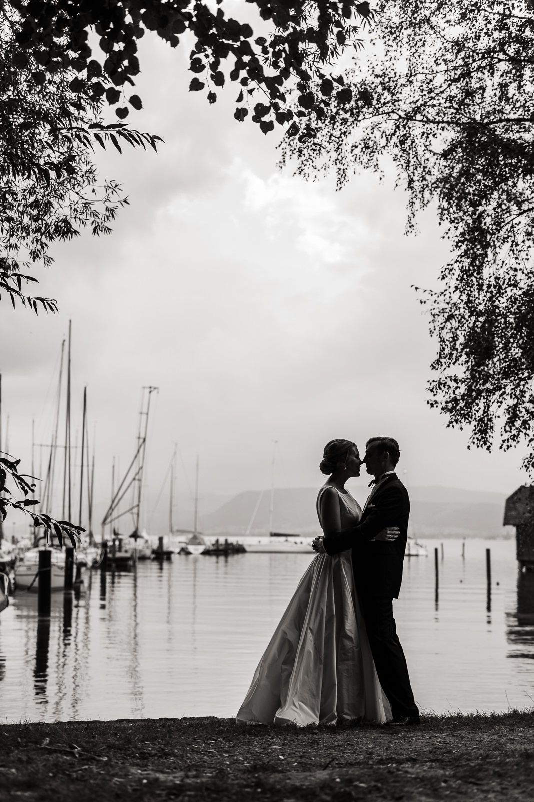 hochzeit attersee kirche schloss kammer christiane wolfram 092