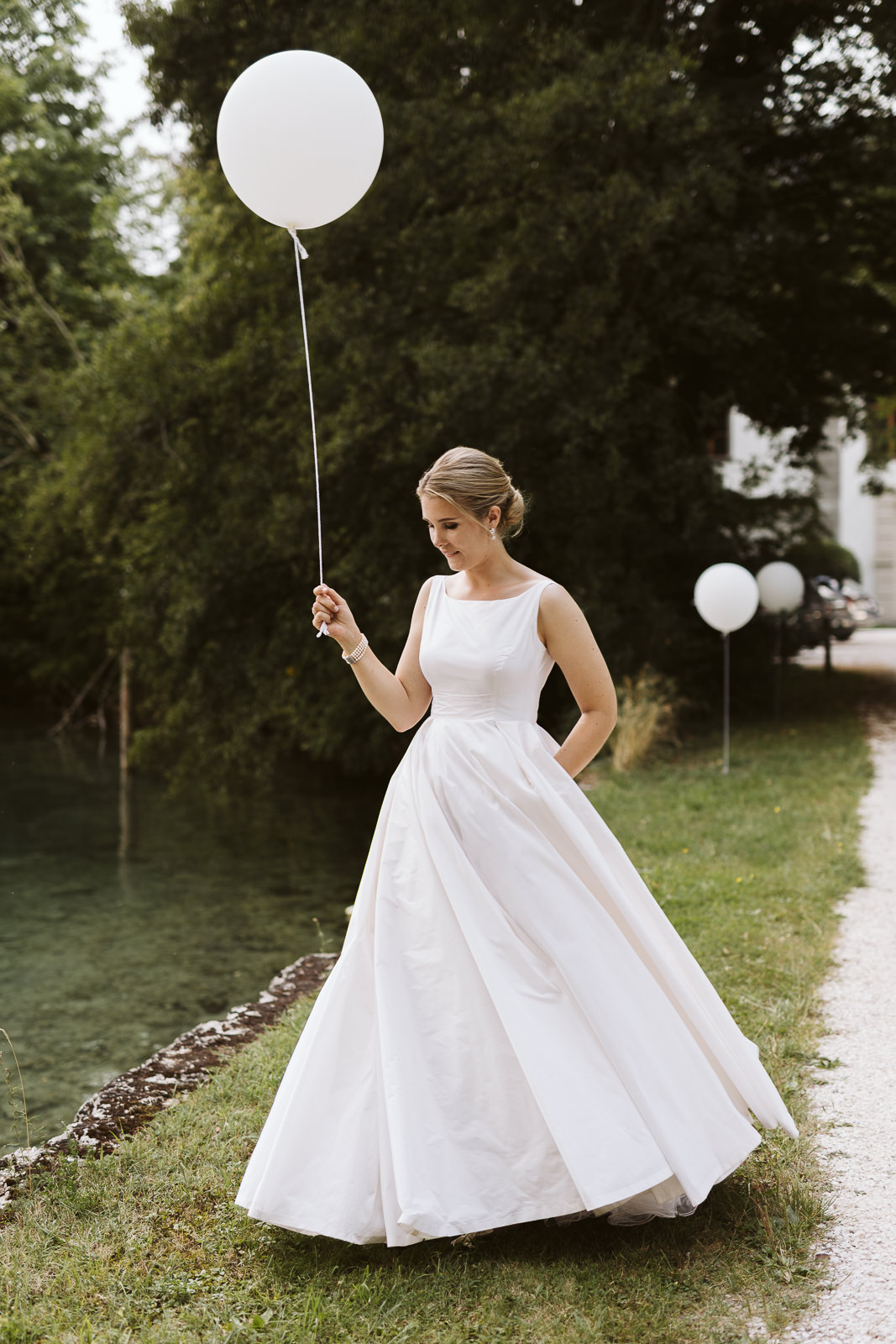 hochzeit attersee kirche schloss kammer christiane wolfram 093
