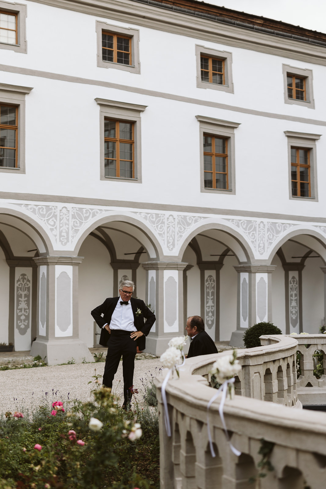 hochzeit attersee kirche schloss kammer christiane wolfram 095
