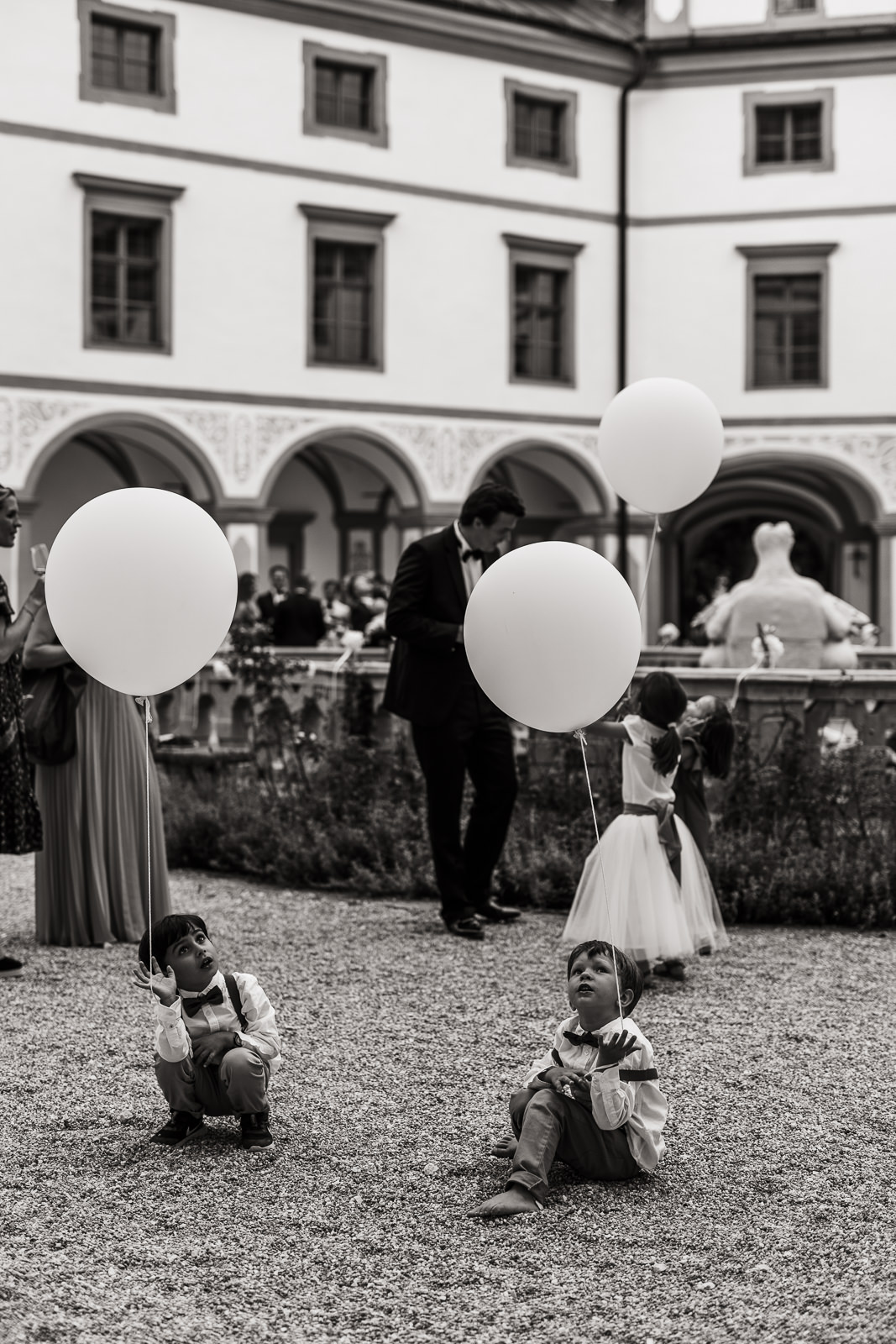 hochzeit attersee kirche schloss kammer christiane wolfram 096