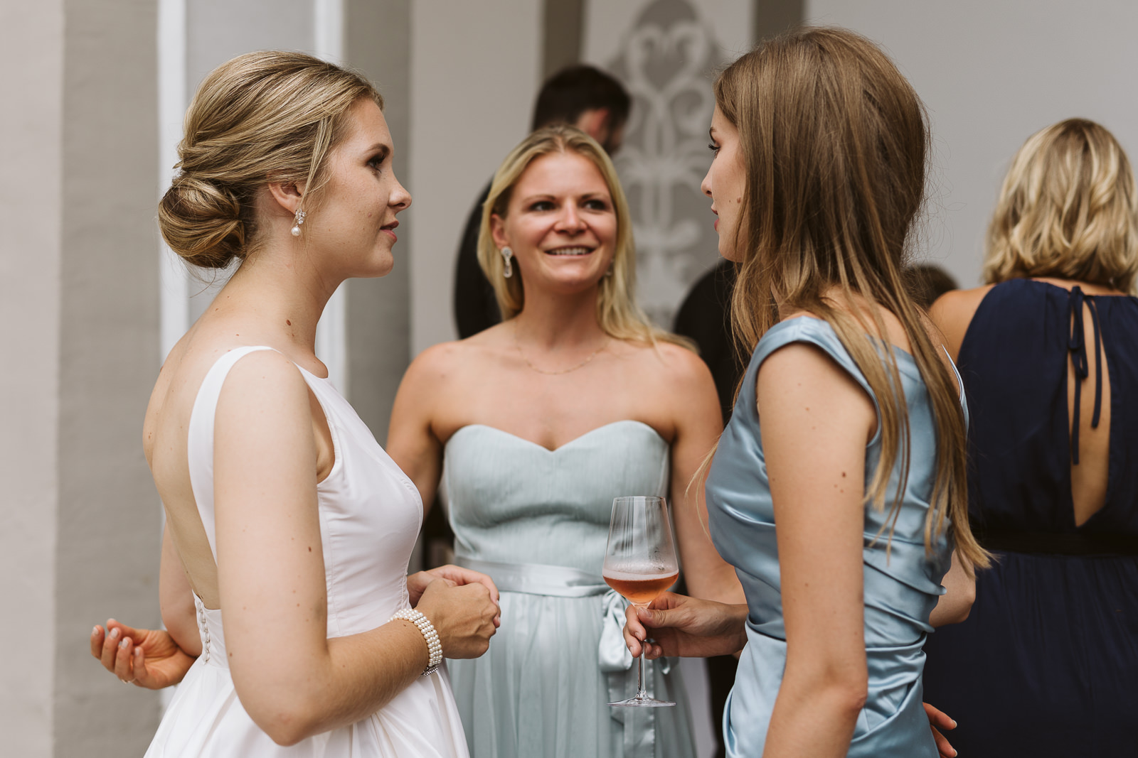 hochzeit attersee kirche schloss kammer christiane wolfram 097