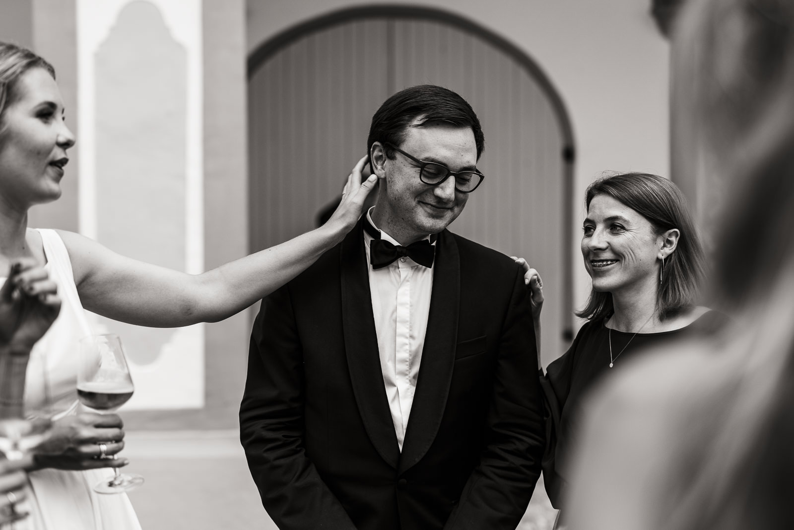 hochzeit attersee kirche schloss kammer christiane wolfram 098