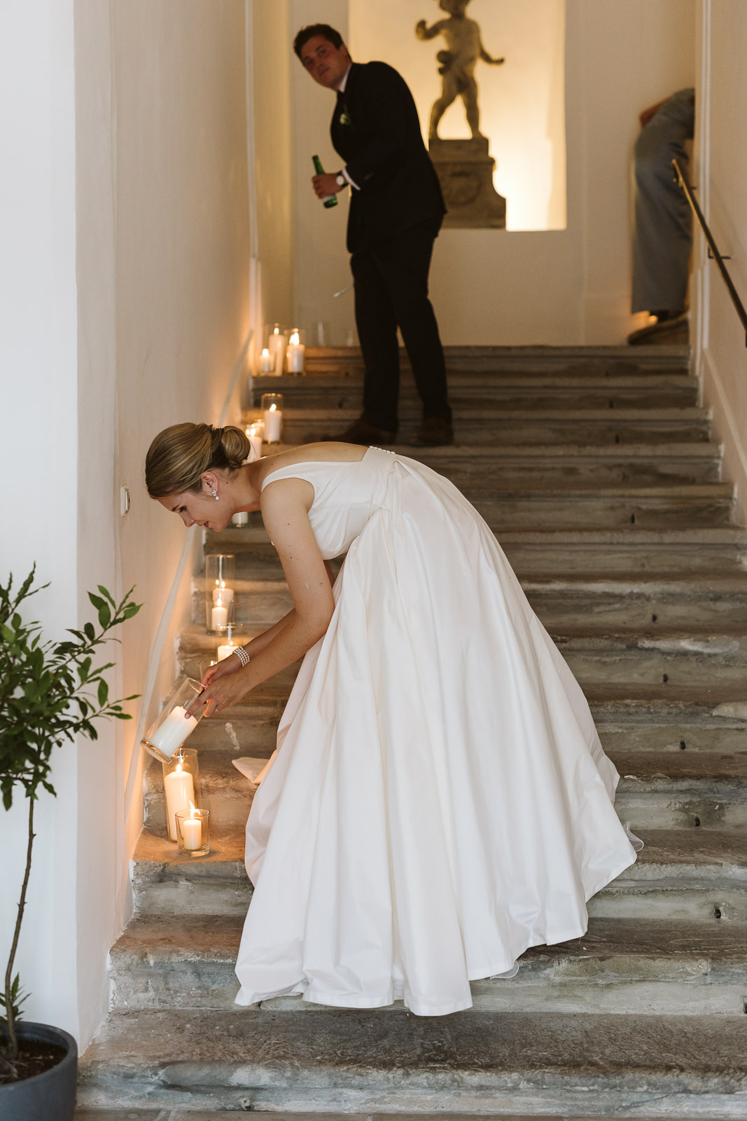 hochzeit attersee kirche schloss kammer christiane wolfram 099