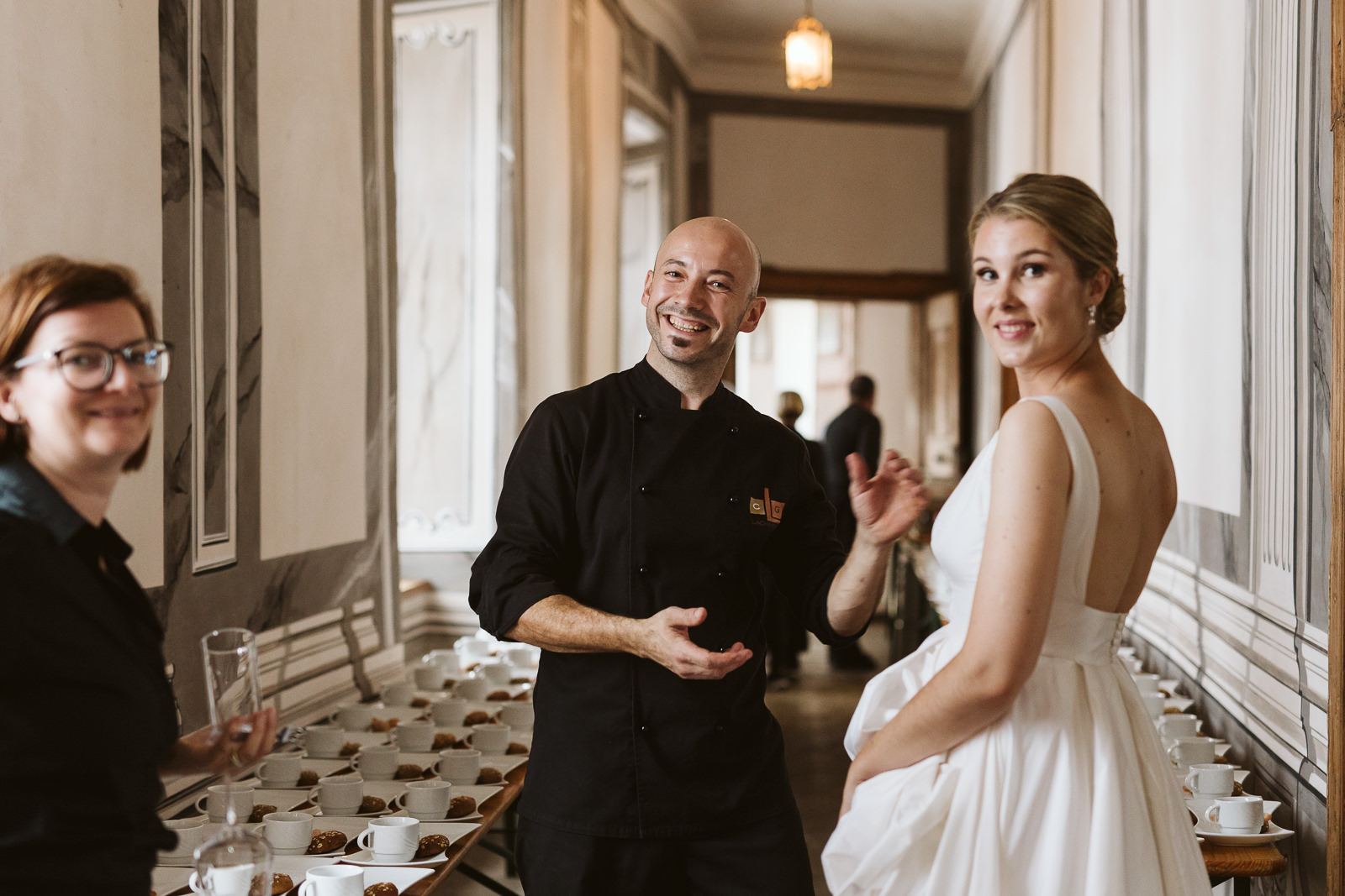 hochzeit attersee kirche schloss kammer christiane wolfram 100