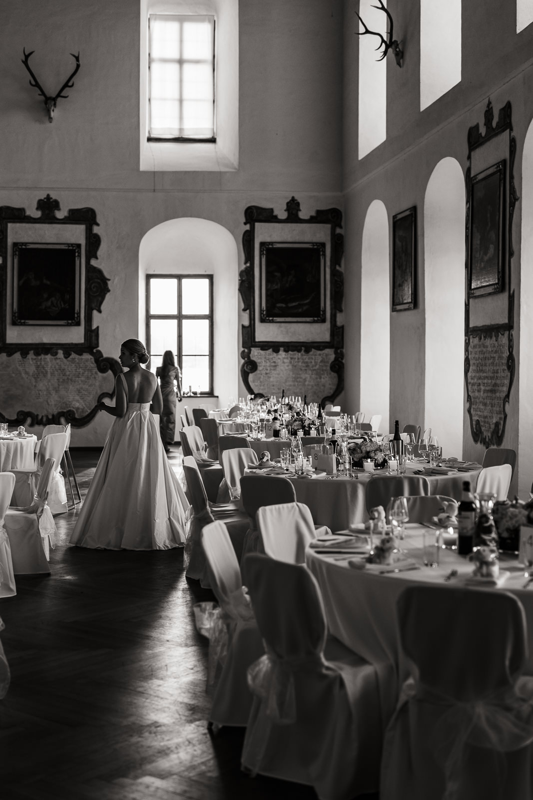 hochzeit attersee kirche schloss kammer christiane wolfram 101