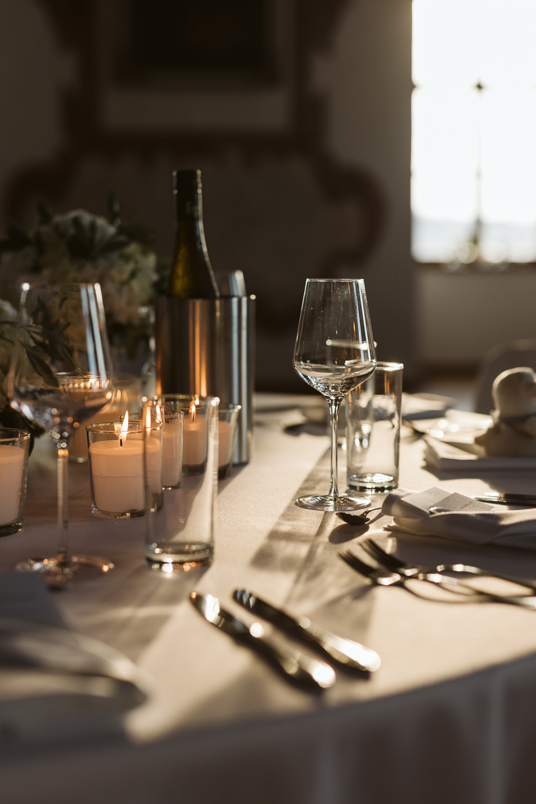 hochzeit attersee kirche schloss kammer christiane wolfram 102