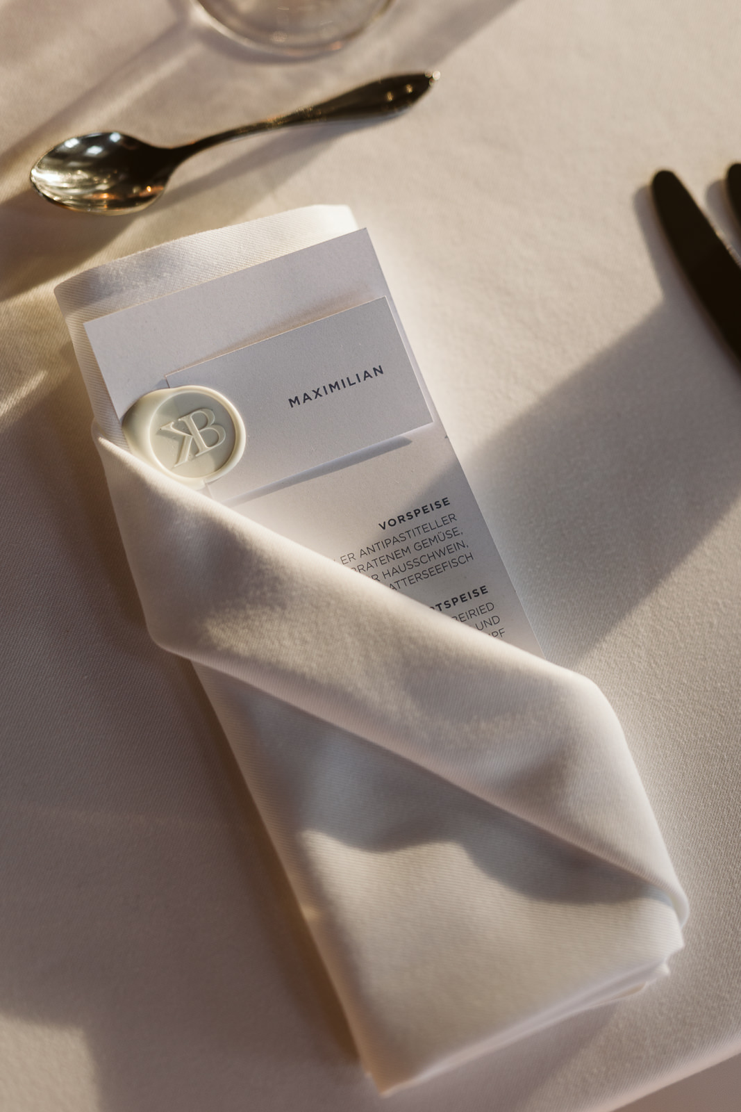 hochzeit attersee kirche schloss kammer christiane wolfram 103