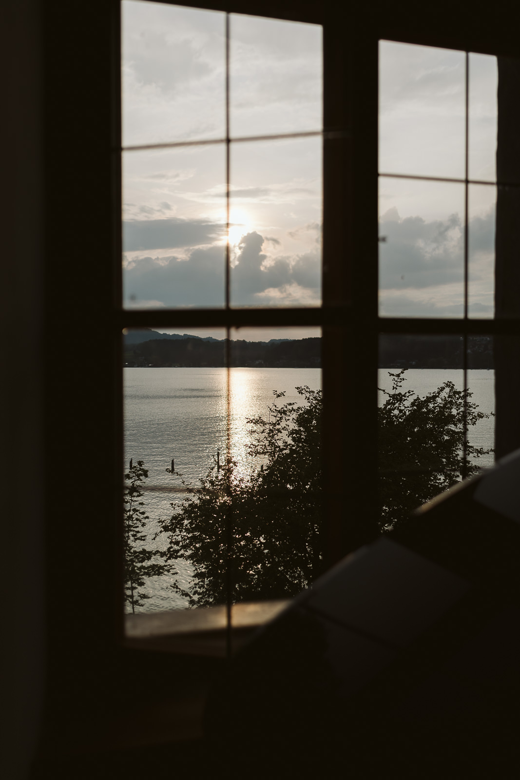 hochzeit attersee kirche schloss kammer christiane wolfram 106