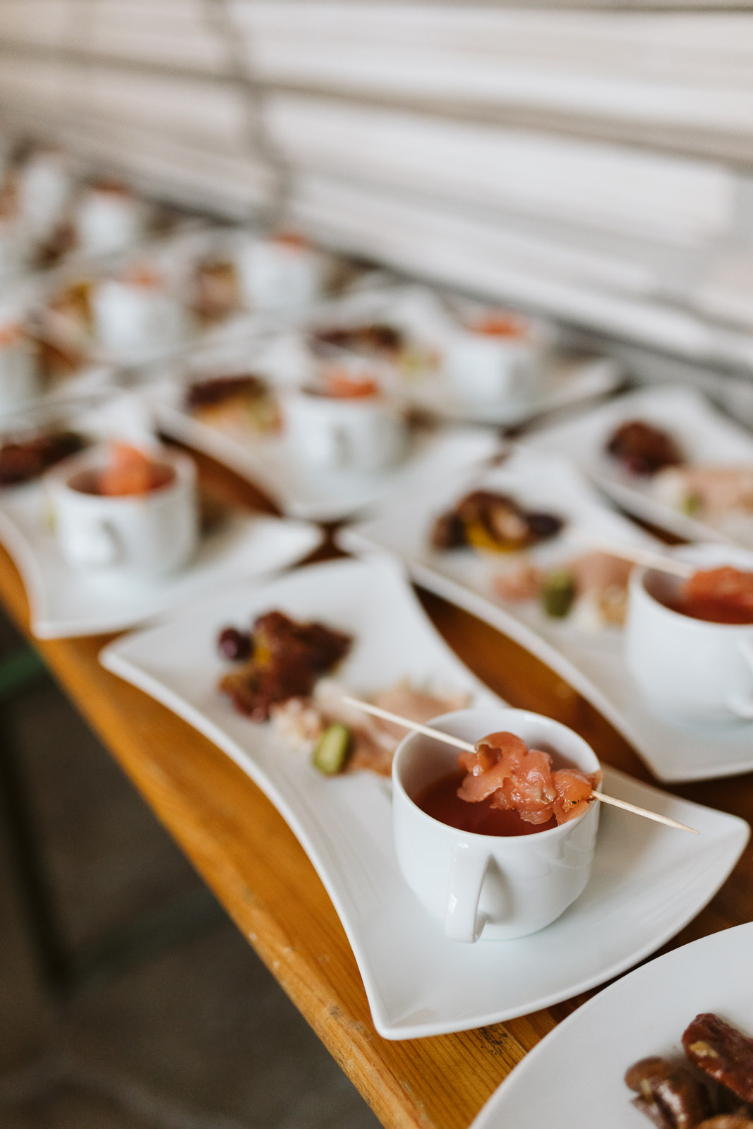 hochzeit attersee kirche schloss kammer christiane wolfram 109