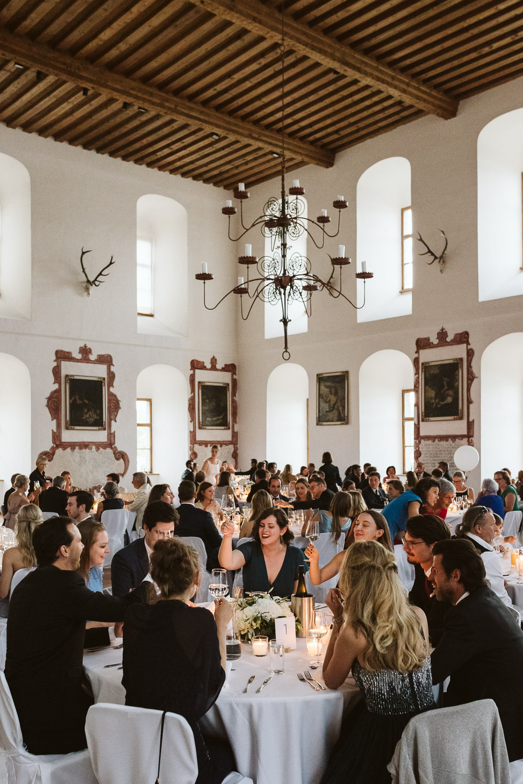 hochzeit attersee kirche schloss kammer christiane wolfram 110
