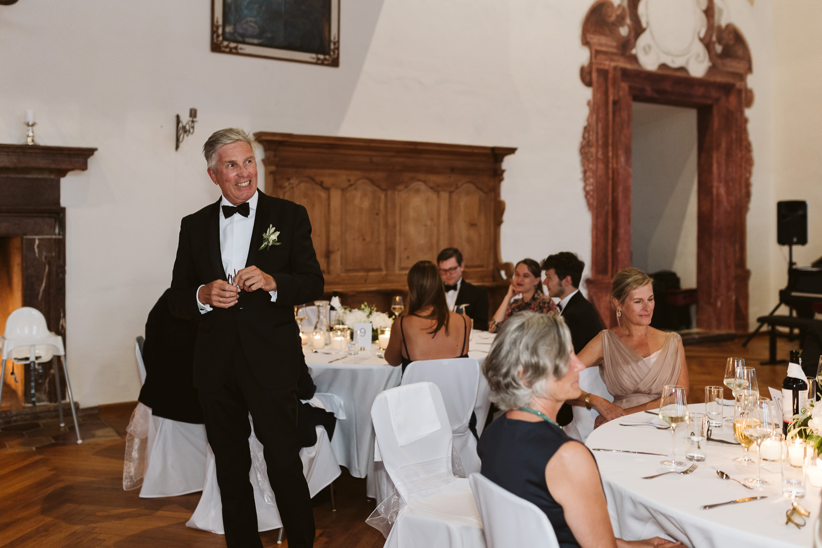 hochzeit attersee kirche schloss kammer christiane wolfram 111