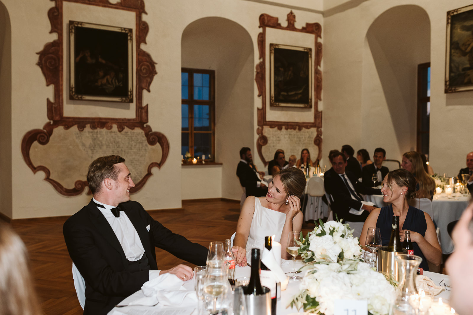 hochzeit attersee kirche schloss kammer christiane wolfram 114