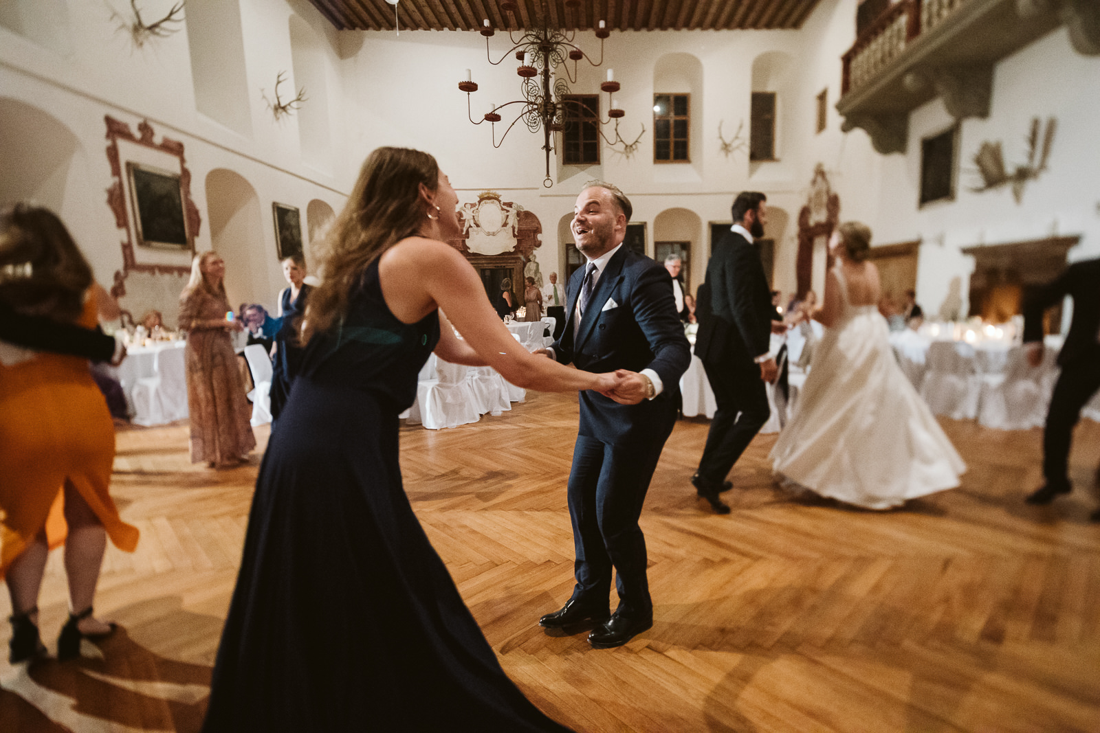 hochzeit attersee kirche schloss kammer christiane wolfram 120