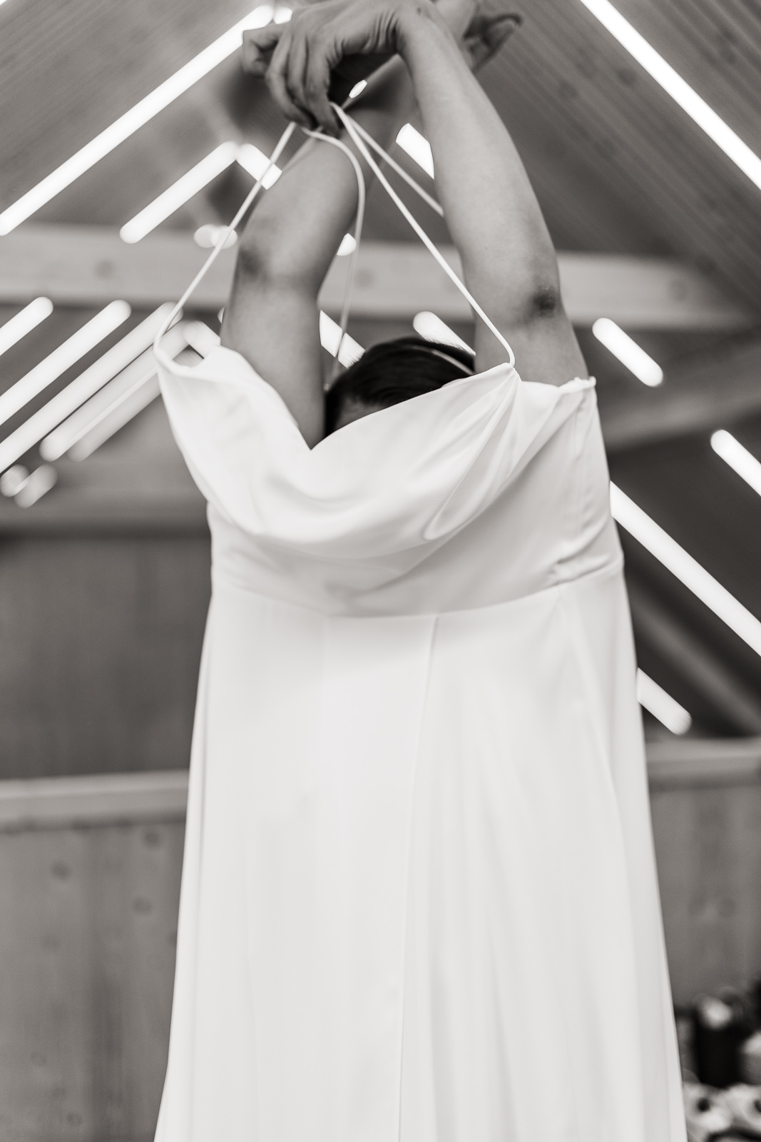 hochzeit der oberhauser kranzing holzhausen ooe indoor herbst hochzeitsreportage hochzeitsfotografin fotografin christiane wolfram 0002