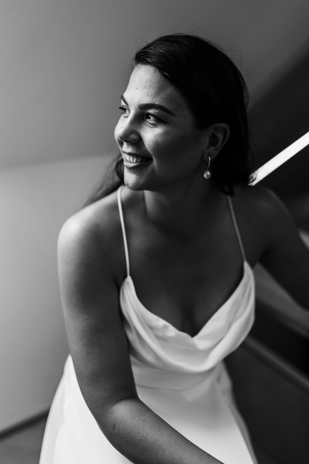 hochzeit der oberhauser kranzing holzhausen ooe indoor herbst hochzeitsreportage hochzeitsfotografin fotografin christiane wolfram 0005