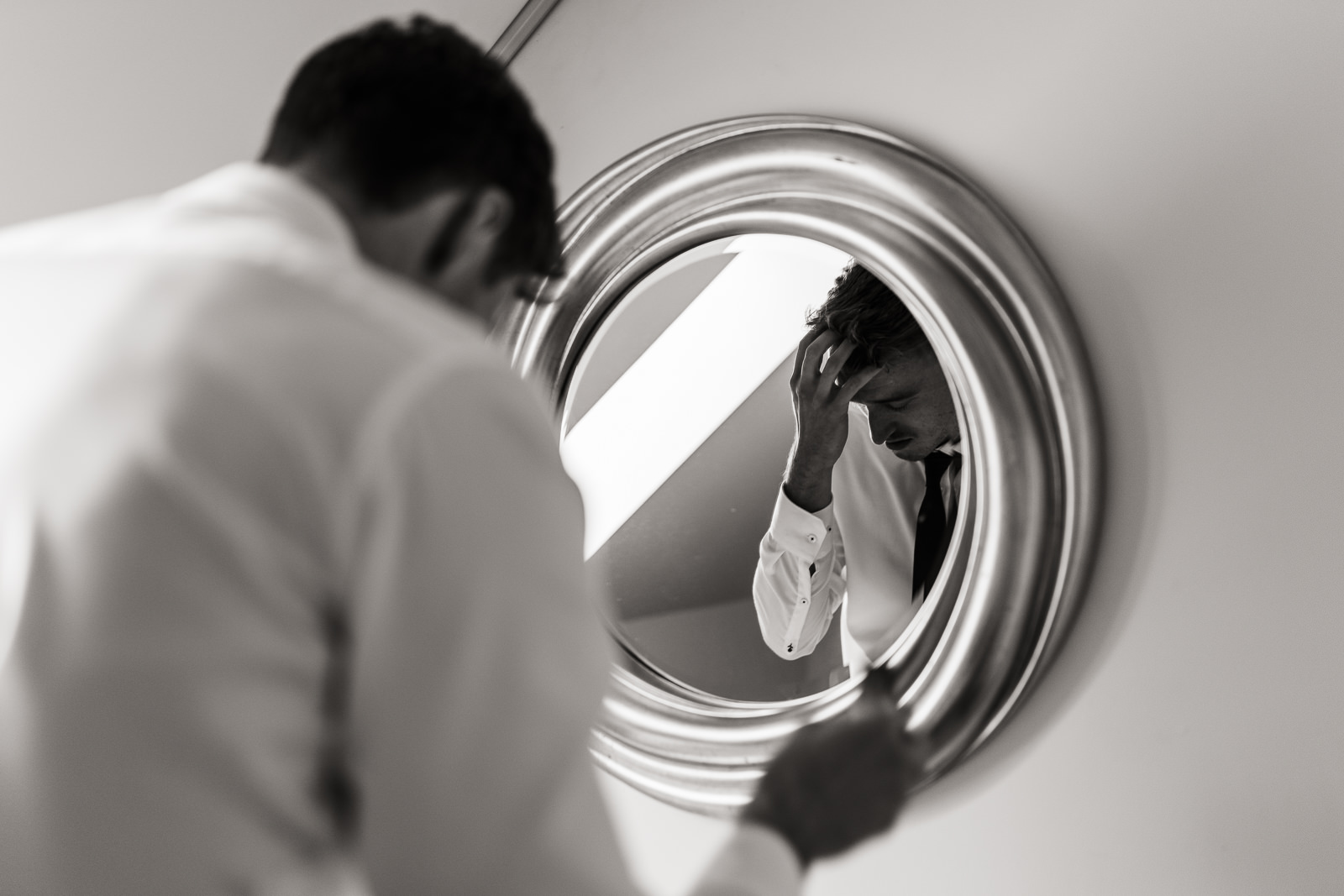 hochzeit der oberhauser kranzing holzhausen ooe indoor herbst hochzeitsreportage hochzeitsfotografin fotografin christiane wolfram 0006